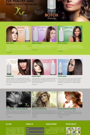 شركة_تصميم_مواقع_الكترونية_في_السعودية (15)